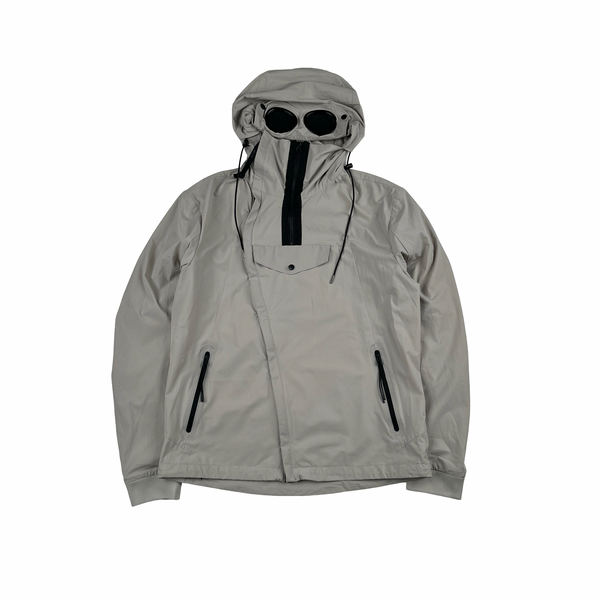 CP Company Pro Tek Lightweight Jacket - Medium