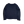Load image into Gallery viewer, CP Company Vintage 90's Navy Lightweight Junior Crewneck - XS
