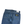 Load image into Gallery viewer, Stone Island 2013 Mid Blue Denim Type Re Fit Jeans - 36”
