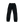 Load image into Gallery viewer, Stone Island 2021 Black RE T Cargo Trousers - 30"
