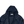 Load image into Gallery viewer, Stone Island 2018 Navy Light Soft Shell R Jacket - Small
