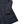 Load image into Gallery viewer, CP Company Navy Down Filled Hooded Parka Jacket - XL
