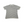Load image into Gallery viewer, Stone Island 40th Anniversary Stripped Cotton Spellout Vintage Style Polo Shirt - XXL
