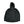 Load image into Gallery viewer, North Face Grey Dual Layer 3 in 1 HyVent Rain Jacket - XL
