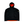 Load image into Gallery viewer, Stone Island Neon 2006 Reversible Spellout Jacket - Small
