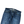 Load image into Gallery viewer, Stone Island 2014 Dark Denim RE-T Fit Trousers - 40"
