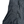 Load image into Gallery viewer, Stone Island 2018 Black Nylon Metal Smock - Small
