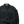 Load image into Gallery viewer, Stone Island 2019 Black Nylon Metal Rip Stop Overshirt - Small
