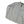 Load image into Gallery viewer, Ralph Lauren White Harrington Zipped Jacket - XL
