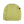 Load image into Gallery viewer, Stone Island 2019 Yellow Crewneck Cotton Jumper - XL
