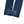 Load image into Gallery viewer, Stone Island 2012 Dark Wash Regular Fit Denim Jeans - 30"
