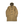 Load image into Gallery viewer, Burberry Lana Wool Blend Hooded Duffle Coat - XL
