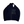 Load image into Gallery viewer, CP Company Heavyweight Zipped Knit Metropolis Jumper - XL
