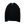 Load image into Gallery viewer, Stone Island 2018 Black Wool Crewneck Jumper - Large
