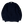 Load image into Gallery viewer, Stone Island Vintage Green Edge Ribbed Wool Pullover Mock Neck Jumper Navy - XXL

