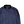 Load image into Gallery viewer, Barbour Nylon Flannel Lined Long Jacket - Large
