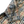 Load image into Gallery viewer, Burberry Nova Check Reversible Harrington Jacket - XL
