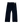 Load image into Gallery viewer, Stone Island 2012 Navy Denim RE Trousers - 34"
