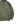 Load image into Gallery viewer, Porter x Palace Khaki Green Tri-ferg Spellout Hoodie - Medium
