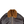 Load image into Gallery viewer, Shearling Lined Aviator Pilot Thick Leather Vintage Jacket - XL

