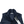 Load image into Gallery viewer, Stone Island 2023 Navy Crinkle Reps R-NY Down Gilet - Small
