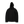 Load image into Gallery viewer, Stone Island 2006 Brown Knit Hooded Wool Buttoned Jumper - Small
