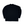 Load image into Gallery viewer, Stone Island X Dover Street Market 2023 Ghost Black Thick Wool Printed Crewneck Jumper - Large
