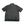 Load image into Gallery viewer, CP Company Patterned Short Sleeved Shirt - XL
