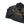 Load image into Gallery viewer, CP Company x Barbour Multi Pocket 500 Mille Waxed Jacket - Large
