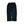 Load image into Gallery viewer, Ralph Lauren Black Cotton Lightweight Pyjama Bottoms - Medium

