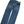 Load image into Gallery viewer, Stone Island 2011 Regular Fit Denim Jeans - 30"
