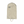 Load image into Gallery viewer, CP Company Metropolis Series A.A.C Waterproof Long Jacket - Medium
