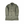 Load image into Gallery viewer, Stone Island Khaki 2019 David TC Primaloft Pea Jacket - XXL
