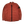 Load image into Gallery viewer, Stone Island 2019 Brick Red Brushed Cotton Overshirt - Large
