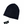 Load image into Gallery viewer, Stone Island X Supreme 2023 Navy Reflective Sprayed Compass Beanie

