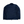 Load image into Gallery viewer, Stone Island 2020 Navy Cotton Zipped Overshirt - Small
