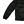 Load image into Gallery viewer, CP Company Black Nycra R Lens View Puffer Jacket - Medium
