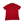 Load image into Gallery viewer, Stone Island 2018 Red Polo Shirt - XL
