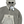 Load image into Gallery viewer, CP Company x Palace Tan Spellout Goggle Hoodie - Small
