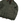 Load image into Gallery viewer, Ralph Lauren Khaki Quilted Multi Pocket Hooded Jacket - Medium
