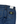 Load image into Gallery viewer, Stone Island 2017 Mid Wash Skinny Fit Jeans - 30”
