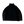 Load image into Gallery viewer, Stone Island 1999 Brown Fleece Lined Vintage Green Edged Zipped Jumper - Large
