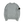 Load image into Gallery viewer, Stone Island 2013 Blue Marl Crewneck - Medium
