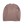 Load image into Gallery viewer, Stone Island 2016 Pink Cotton Longsleeve Lightweight T-Shirt - Large
