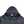 Load image into Gallery viewer, Stone Island 2022 Black Opaque Nylon Twill Down TC Puffer - Large

