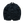 Load image into Gallery viewer, Stone Island 2017 Black David Tela Light TC Buttoned Jacket - Small
