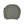 Load image into Gallery viewer, Stone Island Khaki 2019 Lightweight Knitted Crewneck Jumper - XXL
