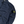 Load image into Gallery viewer, Stone Island 2007 Navy Nylon Metal Quilted Bomber Jacket - Medium
