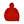Load image into Gallery viewer, Arcteryx Orange Incendo Hoody Lightweight Zipped Jacket - Medium
