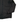 Load image into Gallery viewer, Stone Island 2019 Dark Grey Cotton Zipped Hoodie - Small
